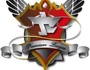 PremiumLeague