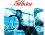 Fillnino