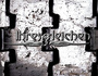 ihresgleichen
