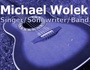 Michael Wolek