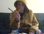 Mc Arnus