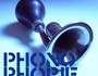 phonophobie