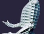 bot.com