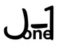 J-one
