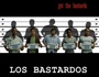 Los Bastardos