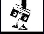 Underground Madness Records