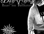 Don T-n-T