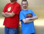 das dynamische duo