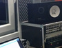 delia-studio