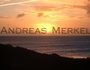 Andreas Merkel