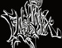 FLASHMAX RECORDZ