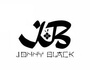 Jonny Black