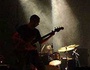 Legard Ister - Band