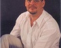 Torsten Kudjer