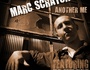 Marc Scratch