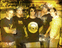 trueside2