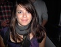 Schona