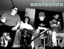 RADIODICK