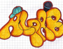 ALPAB