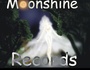Moonshine Records