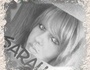 Sarah-S