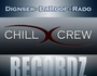 cHiLlCrEw