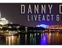 Danny Dynamic