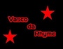 Vasco da Rhyme