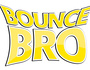 Bounce Bro