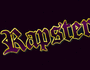 Rapster