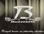 buzzterix