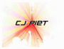 CJ Piet