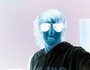 h2o-mann