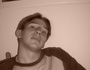 Robby