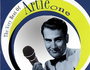 ArtieOne