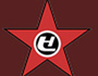 Leihhaus