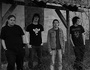 michael.gerhold@web.de