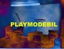 PLAYMODEBIL