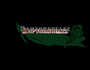 Raptorsbeatz