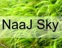 NaaJ Sky