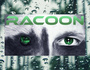 RACOON