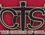 The church of soul