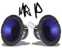 Mr P