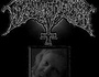Tremendum