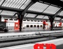 Doppel R RecordZ