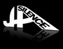JHA Silence