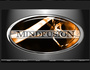 Mindfusion