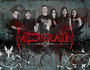 moonrain.ch