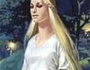 Blondi