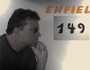 Enfield149